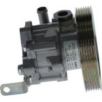 Flügelpumpe K S00 003 787 Flügelpumpe K S00 003 787