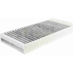 VEMO Filter, Innenraumluft V20-31-5008 VEMO Filter, Innenraumluft V20-31-5008