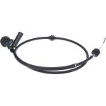 Handbremsseil 1987482828 Handbremsseil 1987482828
