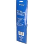 KS TOOLS Schlauchklemmenzange BT521015 KS TOOLS Schlauchklemmenzange BT521015