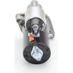 Bosch Anlasser 0001107525 Bosch Anlasser 0001107525