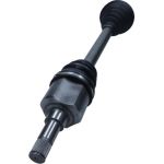 Antriebswelle 49-2377 Antriebswelle 49-2377