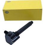 Zündspule 5DA 358 168-151 Zündspule 5DA 358 168-151