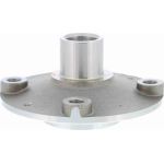 Vaico Radnabe V42-0286 Vaico Radnabe V42-0286