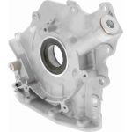 Vaico Ölpumpe V42-0467 Vaico Ölpumpe V42-0467
