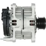 AS-PL Generator A0059PR AS-PL Generator A0059PR