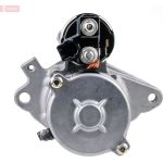 Denso Anlasser DSN988 Denso Anlasser DSN988