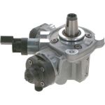 Verteiler-Einspritzpumpe 0 445 010 688 Verteiler-Einspritzpumpe 0 445 010 688