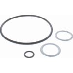 V10-9774 Vaico Ölfilter V10-9774 V10-9774 Vaico Ölfilter V10-9774