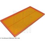 BluePrint Luftfilter ADU172231 BluePrint Luftfilter ADU172231