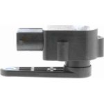 VEMO Sensor, Leuchtweiteregulierung V45-72-0002 VEMO Sensor, Leuchtweiteregulierung V45-72-0002