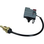 Kamoka Kühlmitteltemperatursensor 4080062 Kamoka Kühlmitteltemperatursensor 4080062