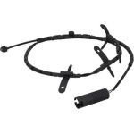 Kamoka Bremsbelagverschleißsensor 105059 Kamoka Bremsbelagverschleißsensor 105059