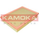 KAMOKA Luftfilter F258801 KAMOKA Luftfilter F258801