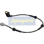 Sensor, Raddrehzahl ABS-159 Sensor, Raddrehzahl ABS-159