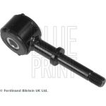 Koppelstange Toyota P. Land Cruiser 4.2Td/4.7 V8 98 ADT38581 Koppelstange Toyota P. Land Cruiser 4.2Td/4.7 V8 98 ADT38581