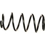 Maxgear Fahrwerksfeder Opel P. Zafira 99- 2.0-2.2D 60-0078 Maxgear Fahrwerksfeder Opel P. Zafira 99- 2.0-2.2D 60-0078