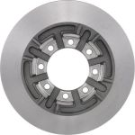 Bremsscheibe HA 0 986 478 886 Bremsscheibe HA 0 986 478 886