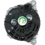 Generator A0067