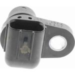 Vemo Kurbelwellensensor V32-72-0096 Vemo Kurbelwellensensor V32-72-0096