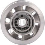 FEBI BILSTEIN Führungsrolle 44978 FEBI BILSTEIN Führungsrolle 44978