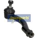 Gelenk - Lenkung Hyundai Tucson 04- Pr TI-H16R Gelenk - Lenkung Hyundai Tucson 04- Pr TI-H16R