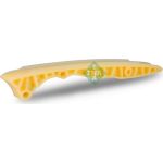 INA Gleitschiene, Steuerkette 552 0185 10 INA Gleitschiene, Steuerkette 552 0185 10