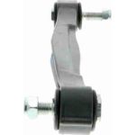 Vaico Koppelstange V30-7265 Vaico Koppelstange V30-7265