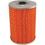 OM 511 Filtron Ölfilter OM 511 OM 511 Filtron Ölfilter OM 511