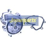 Japanparts Wasserpumpe PQ-S97 Japanparts Wasserpumpe PQ-S97