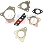 FAST Montagesatz, Lader FT48418 FAST Montagesatz, Lader FT48418