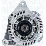 MAGNETI MARELLI Generator 063730715010 MAGNETI MARELLI Generator 063730715010