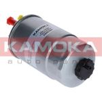 KAMOKA Kraftstofffilter F305701 KAMOKA Kraftstofffilter F305701