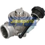 Japanparts AGR-Ventil EGR-0932 Japanparts AGR-Ventil EGR-0932