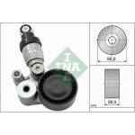 Spannarm, Keilrippenriemen 533 0129 10 Spannarm, Keilrippenriemen 533 0129 10