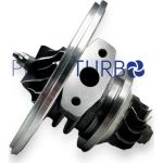 Prime Turbo Rumpfgruppe, Lader G00095C Prime Turbo Rumpfgruppe, Lader G00095C