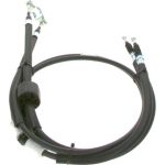Handbremsseil 1987477935 Handbremsseil 1987477935