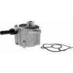 Vaico Unterdruckpumpe für Bremsanlage V30-3198 Vaico Unterdruckpumpe für Bremsanlage V30-3198