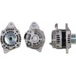 DRI Generator 2263441302 12 V DRI Generator 2263441302 12 V