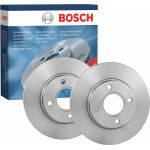 Bosch Bremsscheibe Vorderachse 0 986 478 170 Bosch Bremsscheibe Vorderachse 0 986 478 170