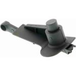 Vemo Kurbelwellensensor V22-72-0031 Vemo Kurbelwellensensor V22-72-0031