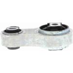 Vaico Motorlager V40-1106 Vaico Motorlager V40-1106