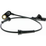 Vemo ABS-Raddrehzahlsensor V38-72-0027 Vemo ABS-Raddrehzahlsensor V38-72-0027