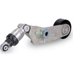 Riemenspanner, Keilrippenrieme 534 0016 10 Riemenspanner, Keilrippenrieme 534 0016 10