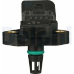 DELPHI Sensor, Saugrohrdruck PS20073-12B1 DELPHI Sensor, Saugrohrdruck PS20073-12B1