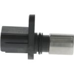 Bosch Phasengeber 0 986 280 790 Bosch Phasengeber 0 986 280 790