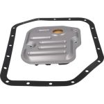 Kamoka Automatikgetriebeölfilter F604401 Kamoka Automatikgetriebeölfilter F604401