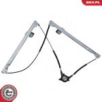 ESEN SKV 01SKV101 Fensterheber ESEN SKV 01SKV101 Fensterheber