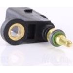 Nissens Kühlmitteltemperatursensor 207030 Nissens Kühlmitteltemperatursensor 207030