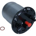 RENAULT Original 164000862R RENAULT Original Kraftstofffilter (Set Mit Gehäuse) Renault Clio Iv 1.5 Dci – – OE-Nr. 164000862R RENAULT Original 164000862R RENAULT Original Kraftstofffilter (Set Mit Gehäuse) Renault Clio Iv 1.5 Dci – – OE-Nr. 164000862R